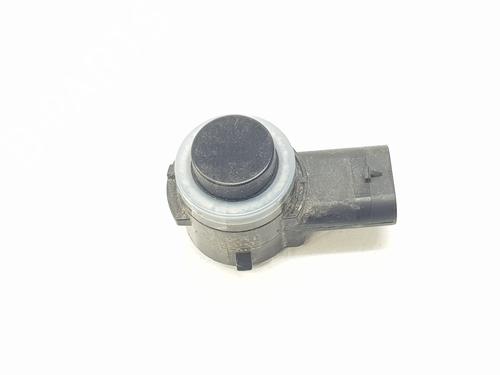 Used Other Other OPEL COMBO E Tour / Life (K9) [2018-2026] 34344305 34344305