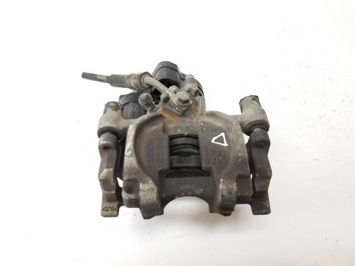 Right rear brake caliper SKODA KAROQ (NU7, ND7) 2.0 TDI 4x4 | BP11599949M106 