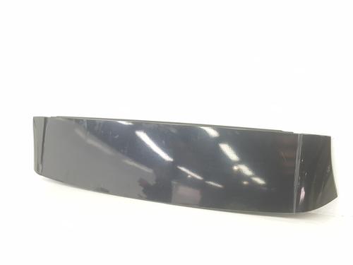 Rear spoiler BMW X5 (E53) 3.0 d | BP18073401C96 