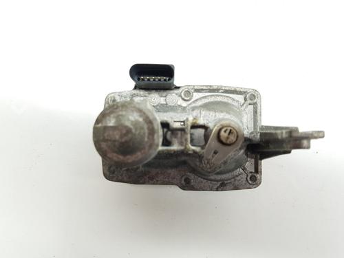 BP31854517M82 main image