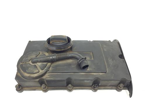 Used Valve cover VW TOURAN (1T1, 1T2) [2003-2010]  21015808