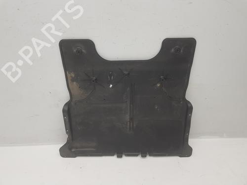 Underbody protection SEAT ARONA (KJ7, KJP) 1.0 TSI | BP36650117M92 - Image 3