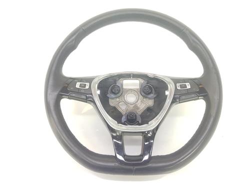 BP10287838C49 main image