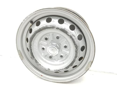 Rim MITSUBISHI L200 / TRITON (KA_T, KB_T) 2.5 DI-D 4WD (KB4T) | BP11744832C45 