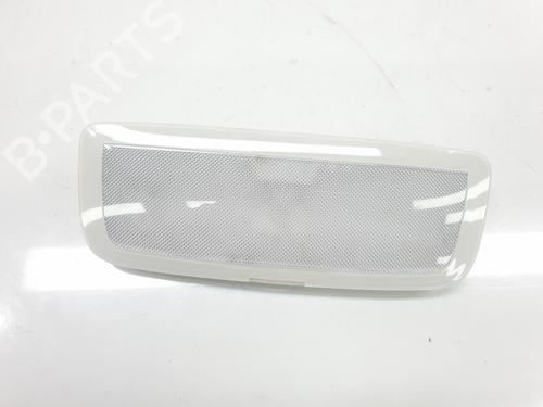 Used Interior roof light MERCEDES-BENZ A-CLASS (W176) A 200 CDI / d (176.008) (136 hp) 20189894