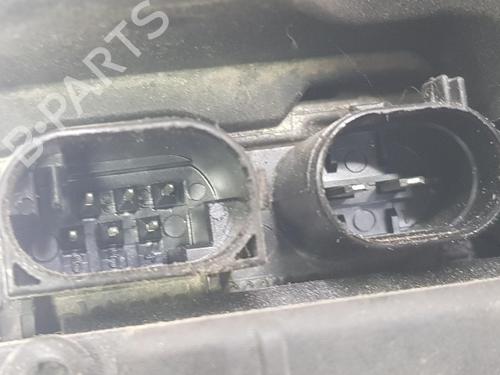 Electronic module BMW X5 (E53) 3.0 d | BP14094352M83 
