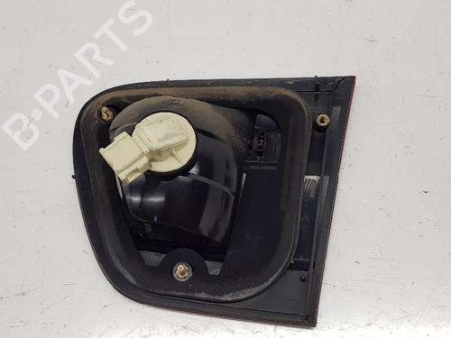 Other SEAT IBIZA II (6K1) 1.6 i | BP11752522O1 