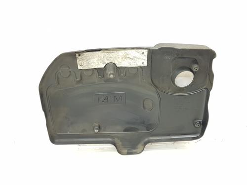 Other MINI MINI (R50, R53) | BP37431402O1 - Image 4