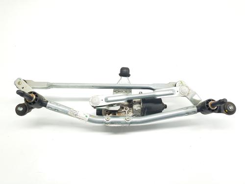 Viskermotor vindrute DACIA SANDERO III 1.0 TCe 100 ECO-G (101 hp) 32352393