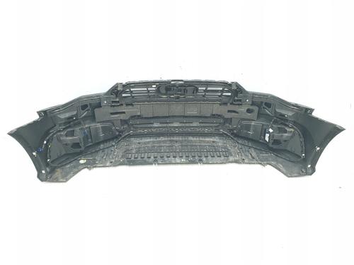 Front bumper AUDI A6 C7 (4G2, 4GC) 2.0 TDI | BP29505138C7 