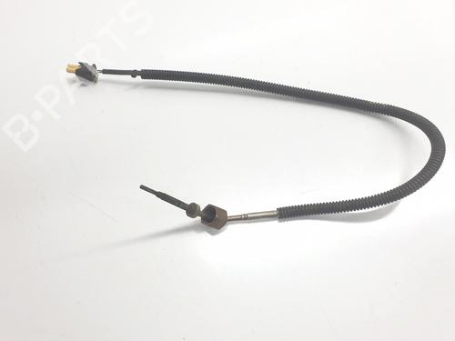 Electronic sensor MERCEDES-BENZ SPRINTER 5-t Van (B907)  | BP29436301M84 