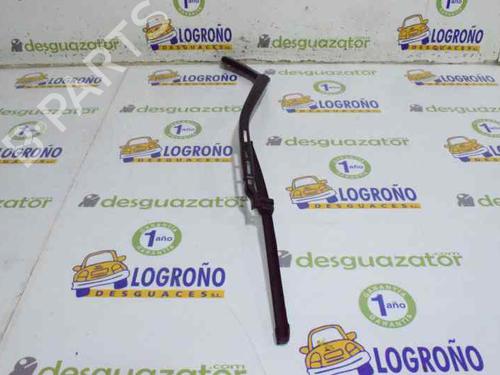 Front windshield wiper arm BMW 3 Coupe (E92) 320 d | BP3659720C143 