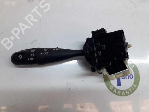 Used Steering column stalk SUZUKI GRAND VITARA II (JT, TE, TD) 1.9 DDiS All-wheel Drive (JT419, TD44, JB419WD, JB419XD,... (129 hp) 4465082