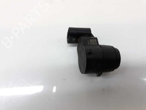 Other BMW 3 (E90) 320 d | BP14068964O1 