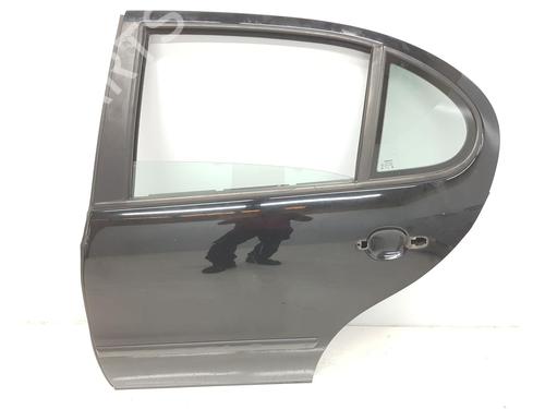 Dør venstre bak SEAT TOLEDO II (1M2) 1.8 20V (125 hp) 10328237