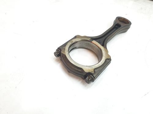 Other MAZDA CX-5 (KE, GH) 2.2 D (KE2FW) | BP37014034O1 - Image 3