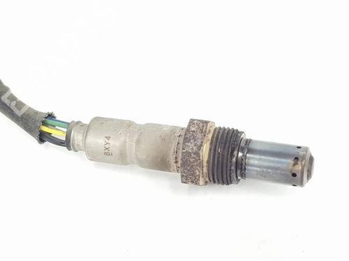 Electronic sensor PEUGEOT 2008 I (CU_) | BP40541409M84 - Image 2