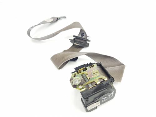 Front right seatbelt BMW X5 (E53) 3.0 d | BP30482105I25 