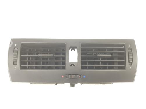 Used Air vent BMW X3 (E83) 2.0 d (150 hp) 15398542