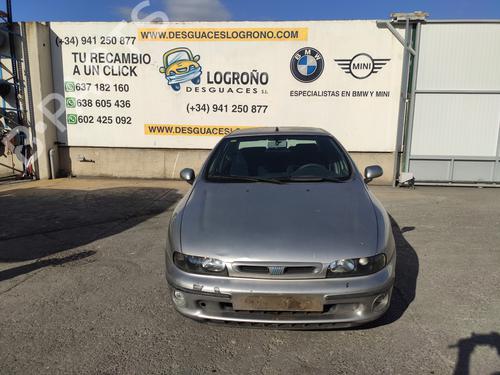Used Parts FIAT MAREA (185_) 1.8 115 16V (113 hp) 3264999