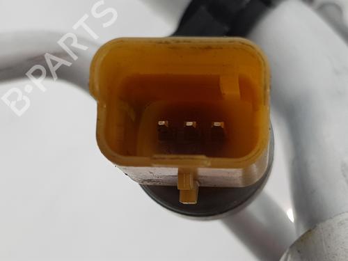 AC pipe OPEL ASTRA L Sports Tourer (OV5) 1.2 (FRHNPJ) | BP24036492M126