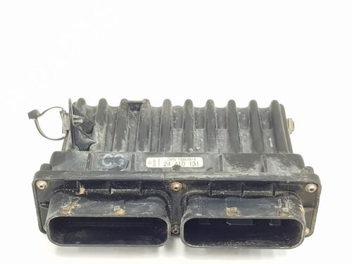 Used Electronic module OPEL ASTRA G Hatchback (T98) [1998-2009]  32175185