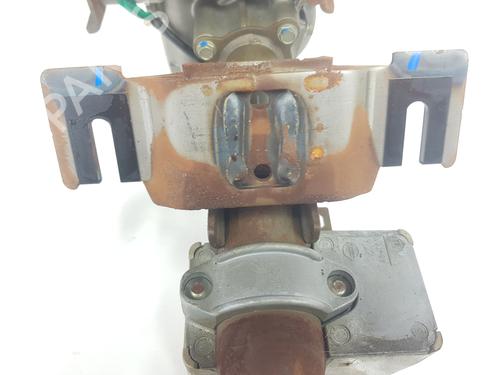 Steering column NISSAN JUKE (F15)  | BP29616992M21 