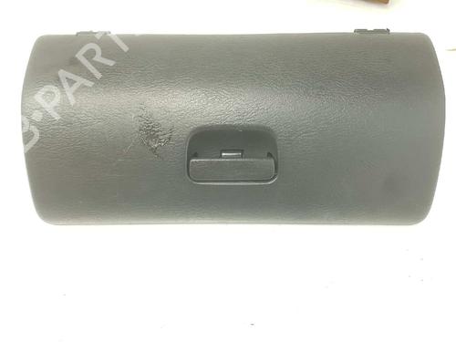 Glove box JEEP CHEROKEE (KJ) 2.8 CRD 4x4 (150 hp) 3374777