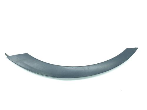 Rear right wheel arch trim BMW X3 (E83) 2.0 d | BP16944127C137 