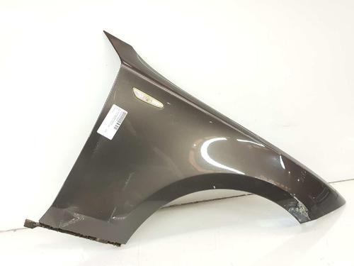 Right front fenders BMW 1 (E87) 118 d | BP7203143C42 