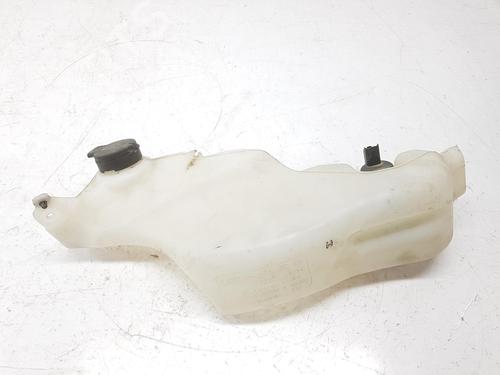 Spylertank DACIA DOKKER MPV (KE_) 1.5 dCi (KEAJ, KEAH) (90 hp) 15002887