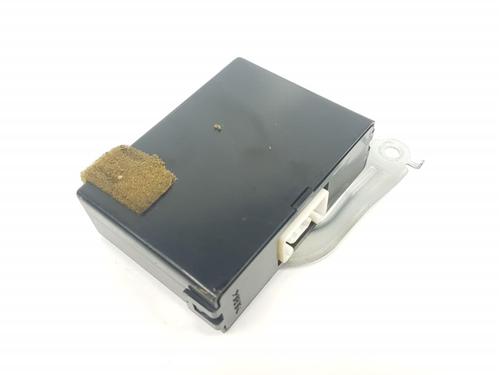 Electronic module TOYOTA LAND CRUISER PRADO (_J12_) 3.0 D-4D (KDJ120, KDJ125) | BP16354397M83 