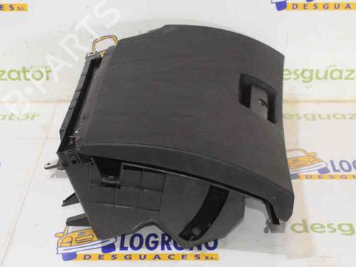 Glove box BMW X5 (E53) 3.0 d | BP769901C95 