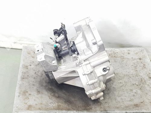Used Gearbox VW POLO VI (AW1, BZ1, AE1) [2017-2025]  26333983