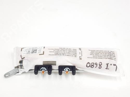 Elektronisk modul SEAT IBIZA V (KJ1, KJG) [2017-2025]  27484370