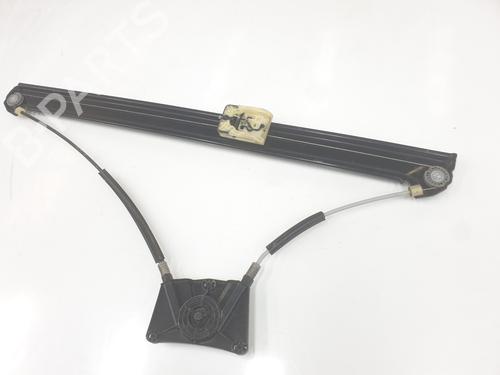 Front left window mechanism VW CRAFTER Van (SY_, SX_) | BP36037089C22 - Image 2