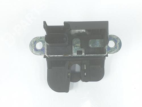 BP10503397C101 main image