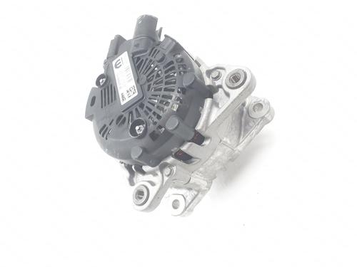 Alternator OPEL ASTRA L Sports Tourer (O5)  | BP25849105M7 