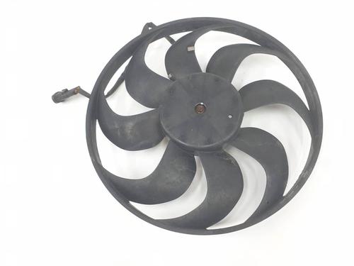 Used Radiator fan Radiator fan 38936592 38936592