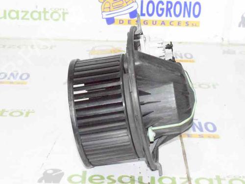 Heater blower motor BMW 1 (E87) 120 d | BP14118137M62 