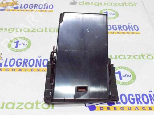 Glove box BMW 5 Touring (F11) 530 d xDrive | BP775006C95 