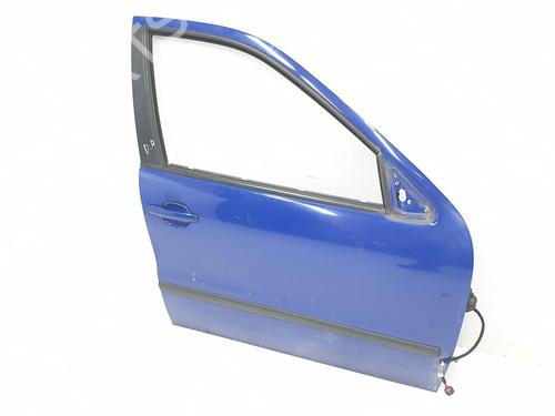 Right front door SEAT LEON (1M1) 1.9 TDI | BP17733395C3 
