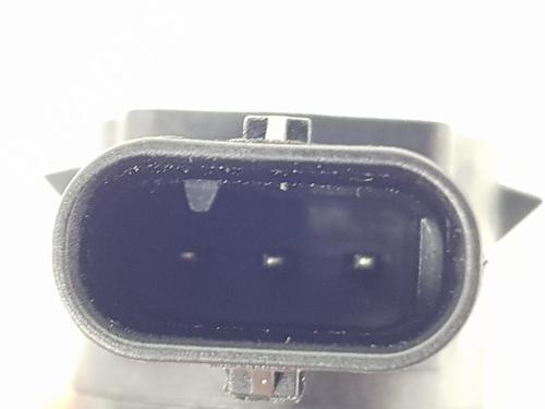 Other OPEL ASTRA L Sports Tourer (OV5) 1.2 (FRHNSL, FRHNSR) | BP23226857O1