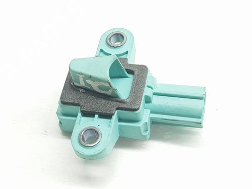 Sonda eletrónica AUDI Q5 (8RB) [2008-2019]  32139862