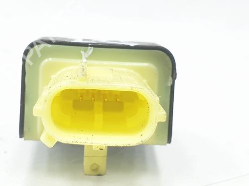 Electronic sensor TOYOTA YARIS (_P13_) 1.5 Hybrid (NHP130_, NHP130) | BP19117620M84 