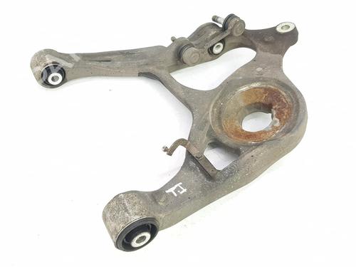 Left rear suspension arm MERCEDES-BENZ M-CLASS (W164) ML 320 CDI 4-matic (164.122) | BP8494719M14 