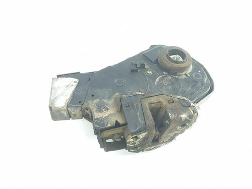 Tailgate lock TOYOTA LAND CRUISER PRADO (_J12_) 3.0 D-4D (KDJ120, KDJ125) | BP16418735C101 