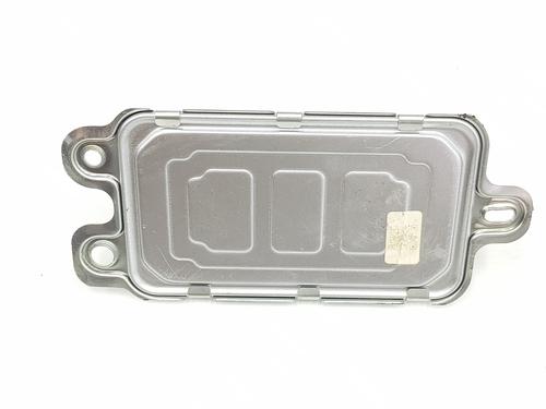 Electronic module LAND ROVER RANGE ROVER VELAR (L560) 2.0 D180 TD4 4x4 | BP37014443M83 - Image 2