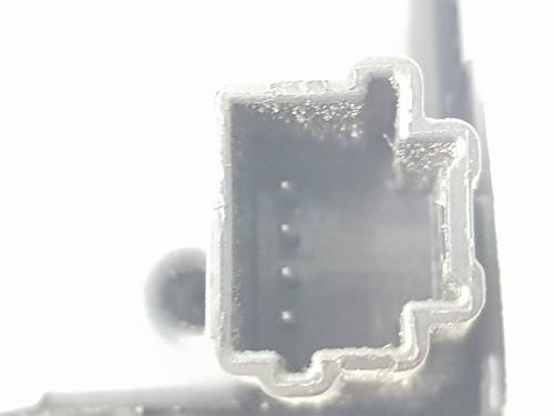 Electronic sensor RENAULT TRAFIC III Van (FG_)  | BP40467602M84  - Image 7