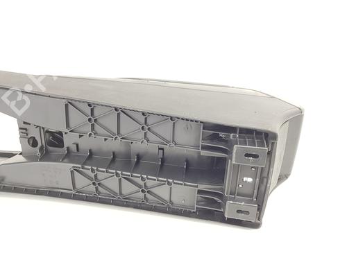Armrest / Center console MERCEDES-BENZ GLK-CLASS (X204) | BP31374485I20